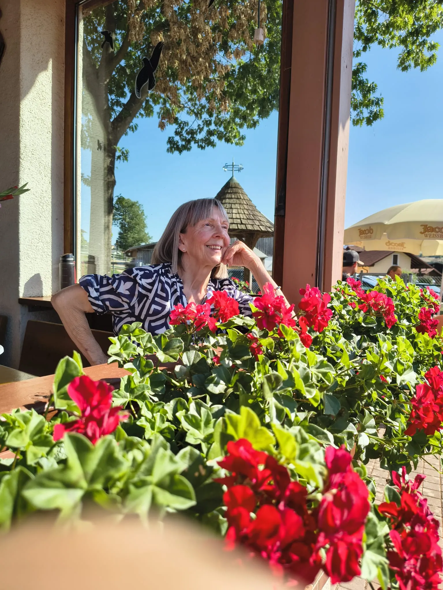Sommernachtsfest 2026 – Foto 46